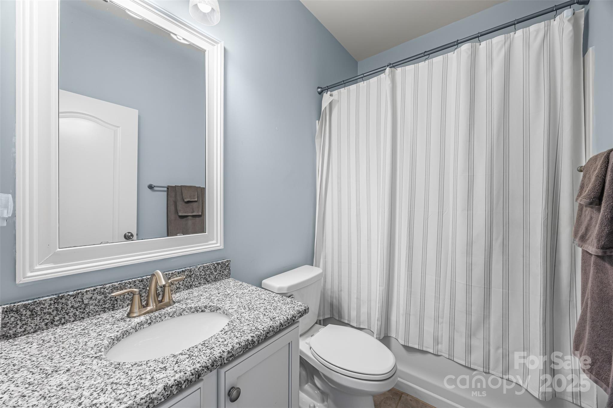 Waterside at the Catawba - Residential