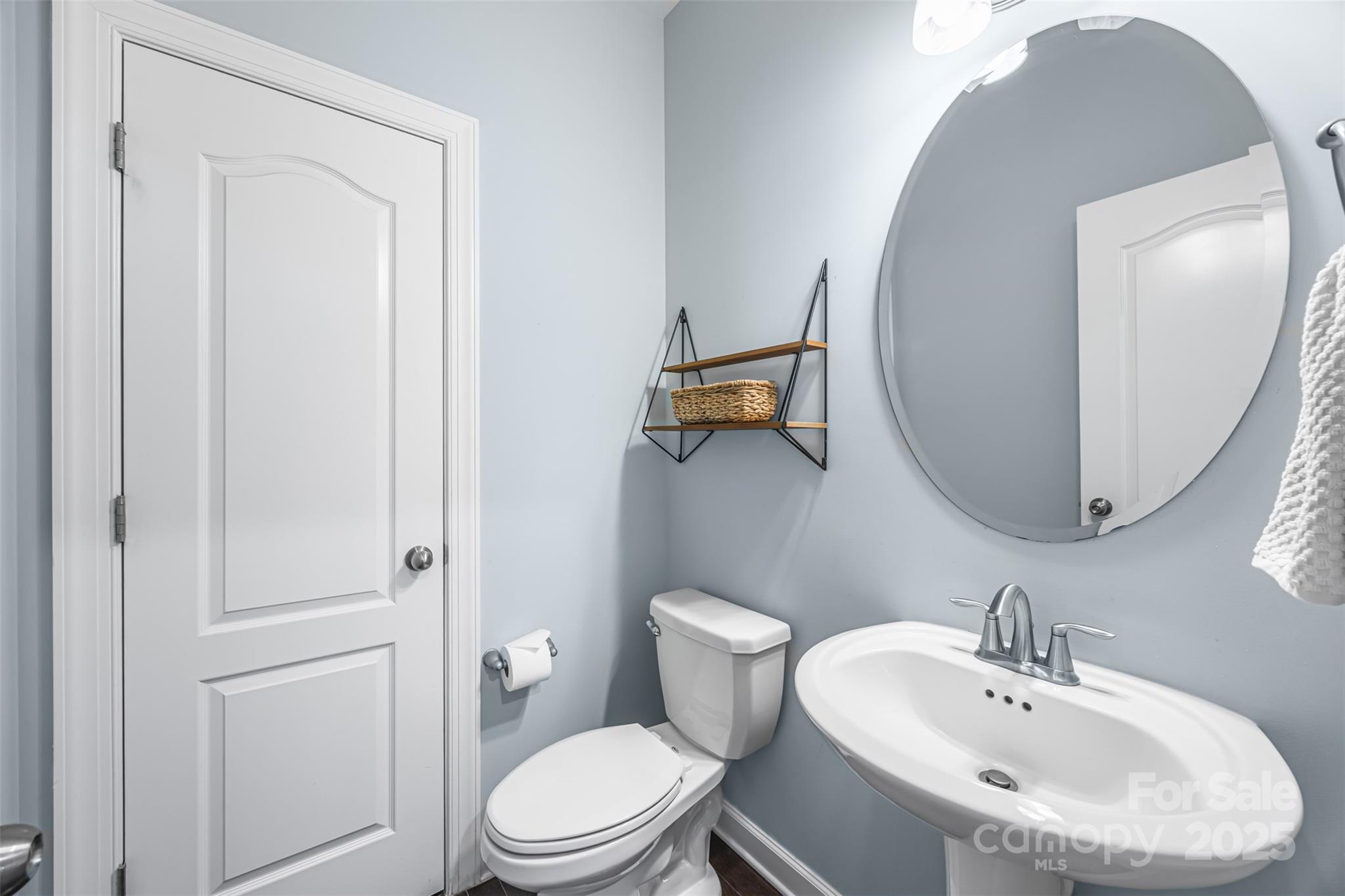 Waterside at the Catawba - Residential