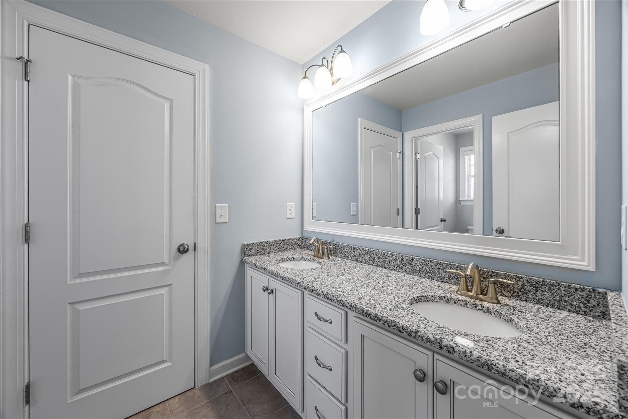 Waterside at the Catawba - Residential