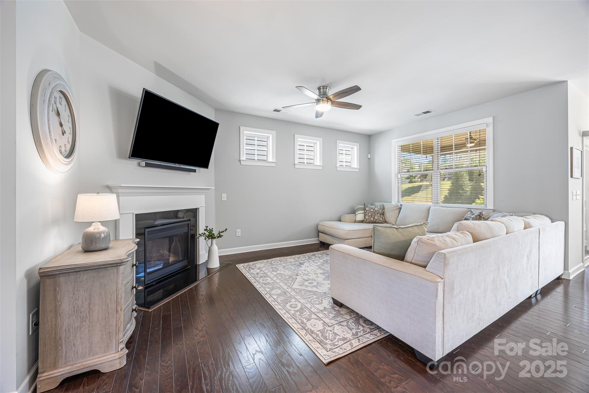 Waterside at the Catawba - Residential