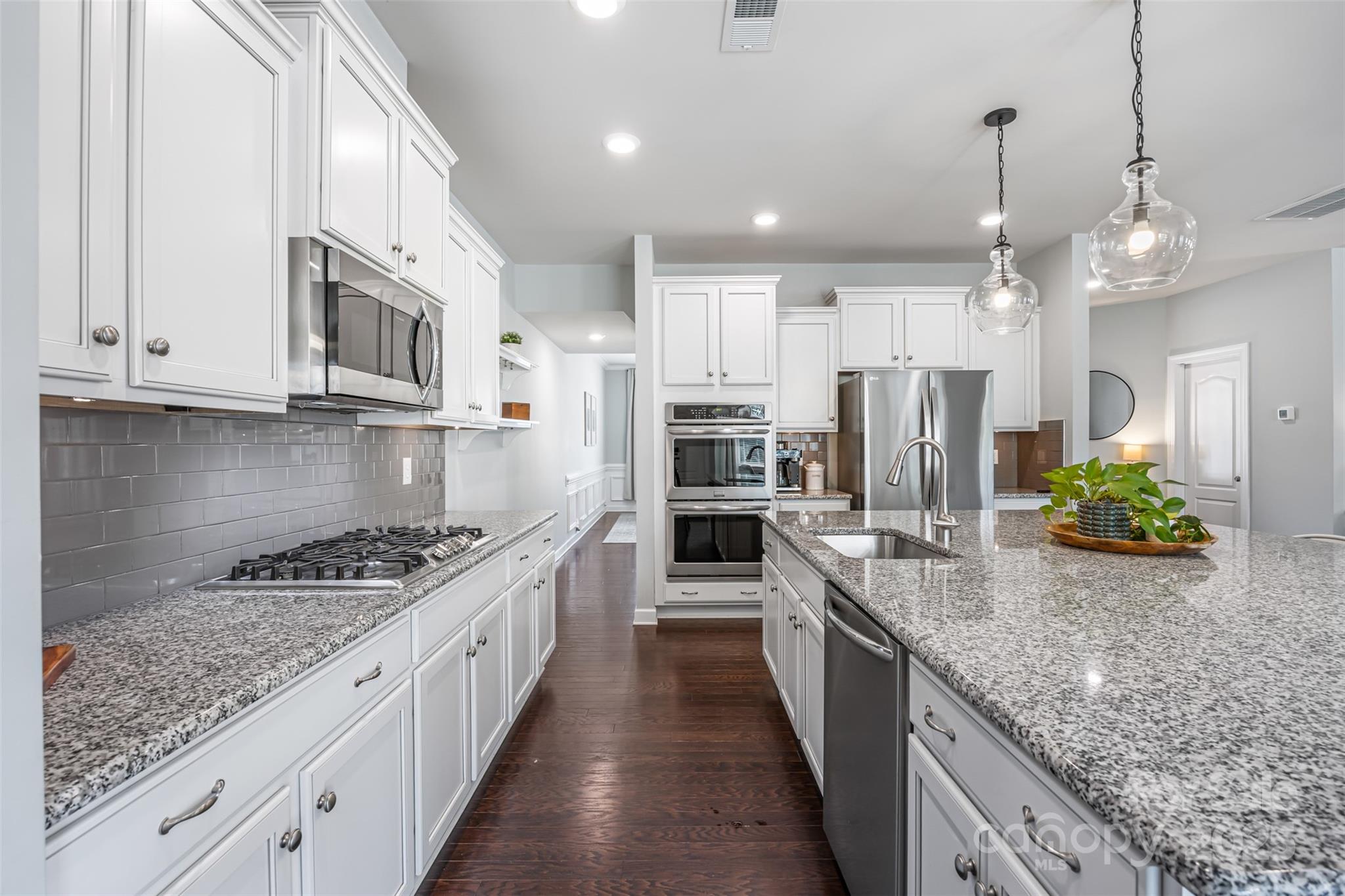 Waterside at the Catawba - Residential