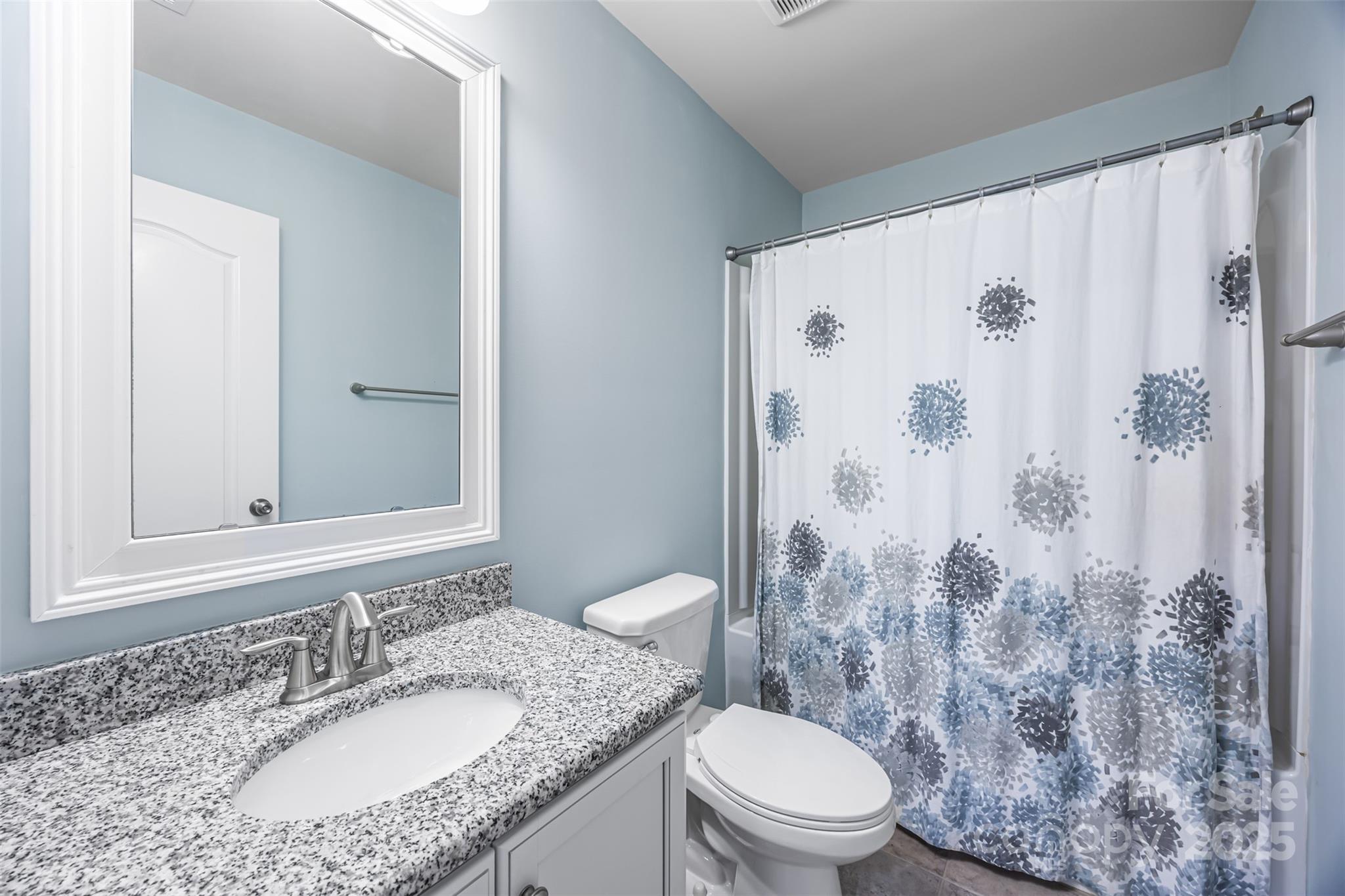 Waterside at the Catawba - Residential