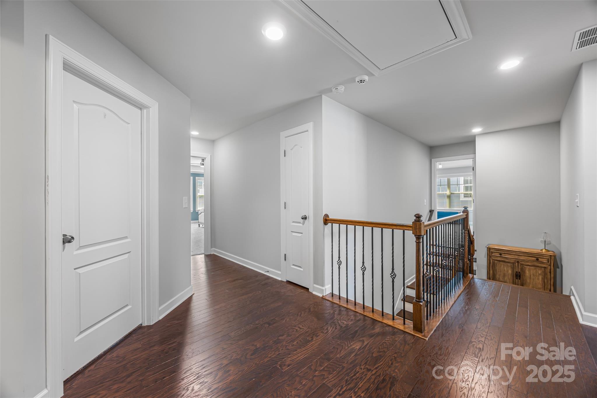 Waterside at the Catawba - Residential