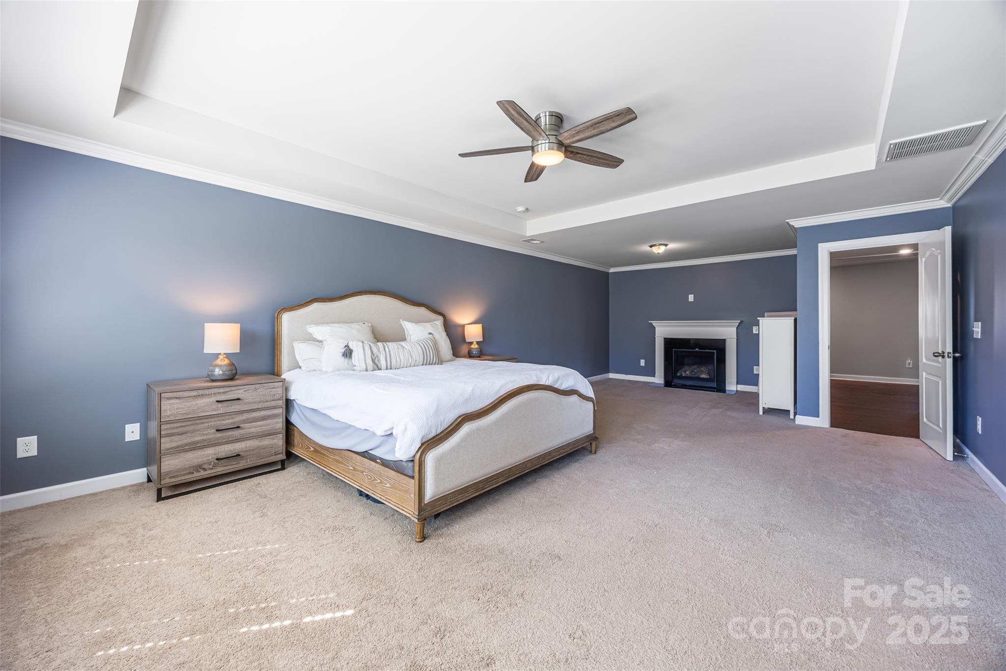 Waterside at the Catawba - Residential