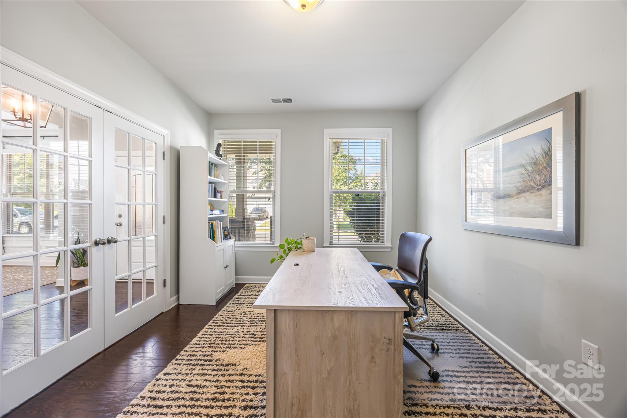 Waterside at the Catawba - Residential