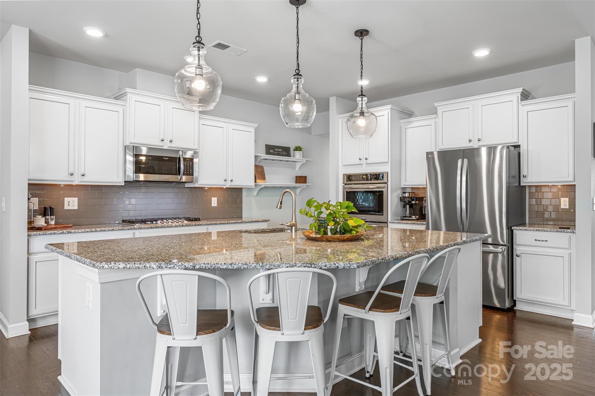 Waterside at the Catawba - Residential