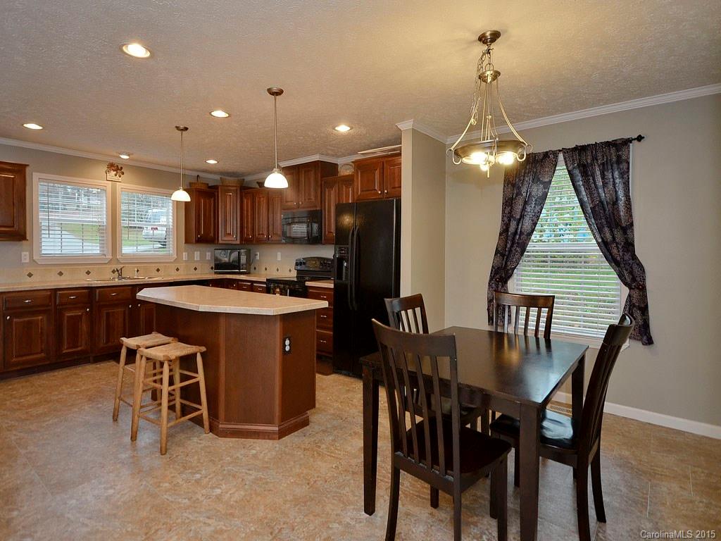 Dana Valley - Residential