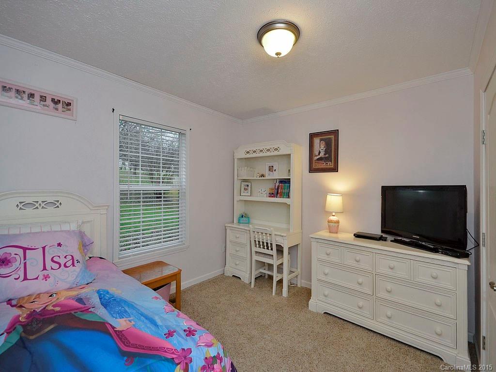 Dana Valley - Residential