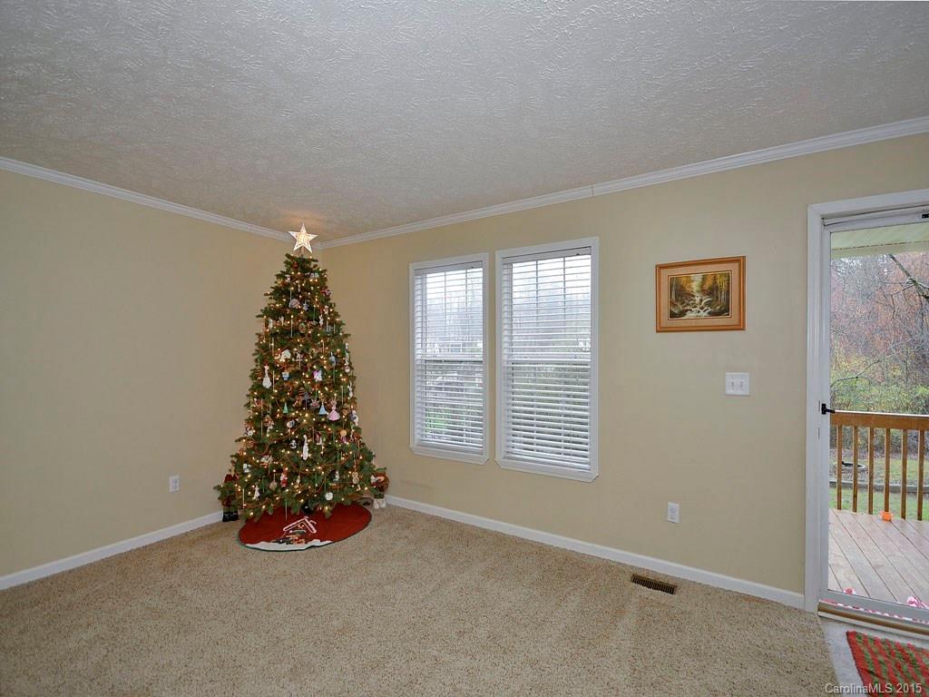 Dana Valley - Residential