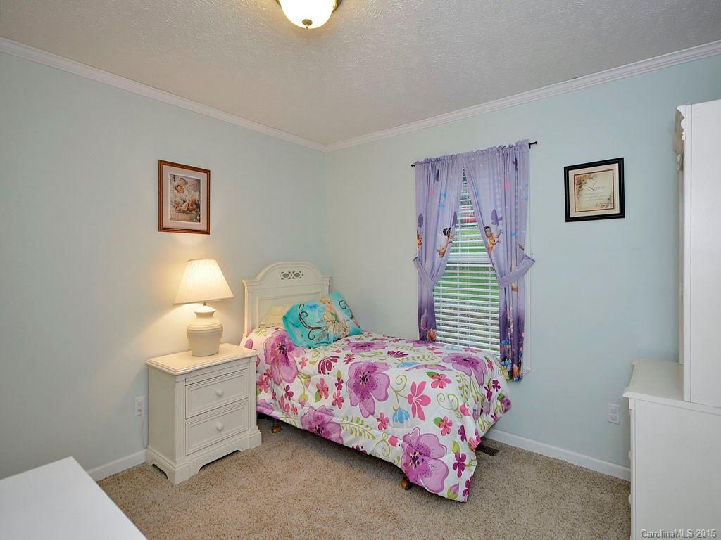 Dana Valley - Residential