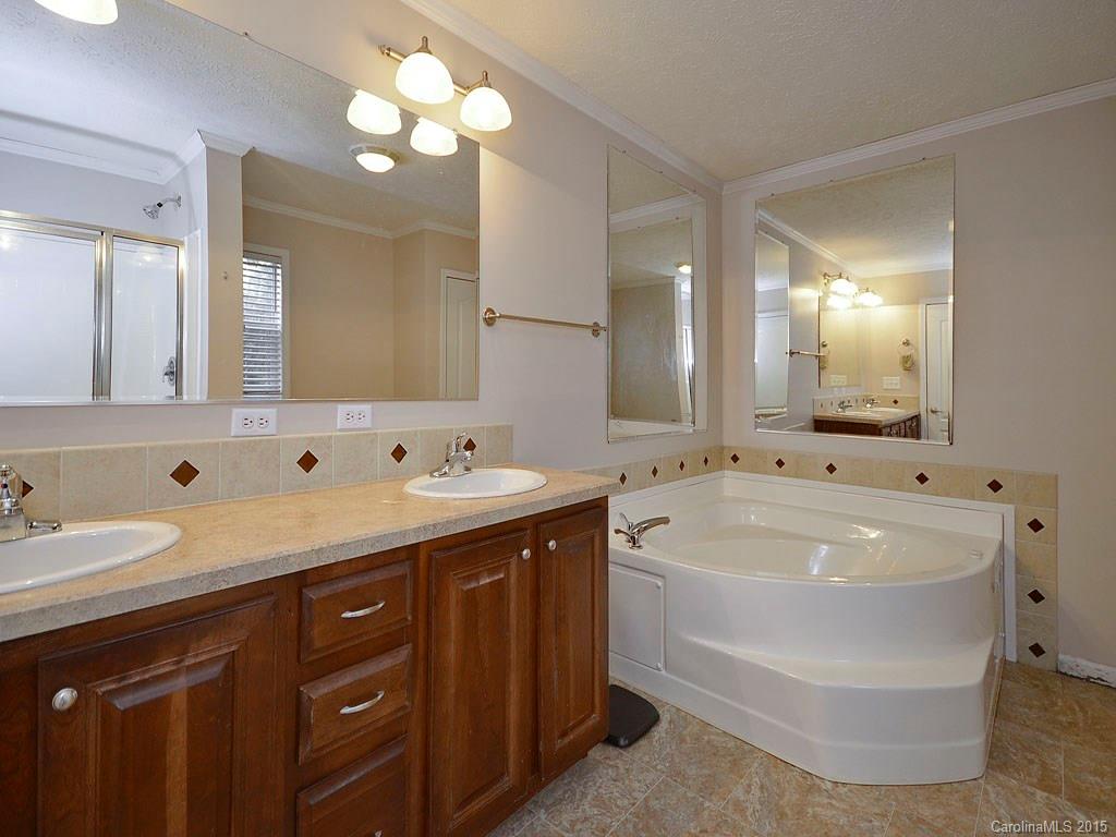 Dana Valley - Residential