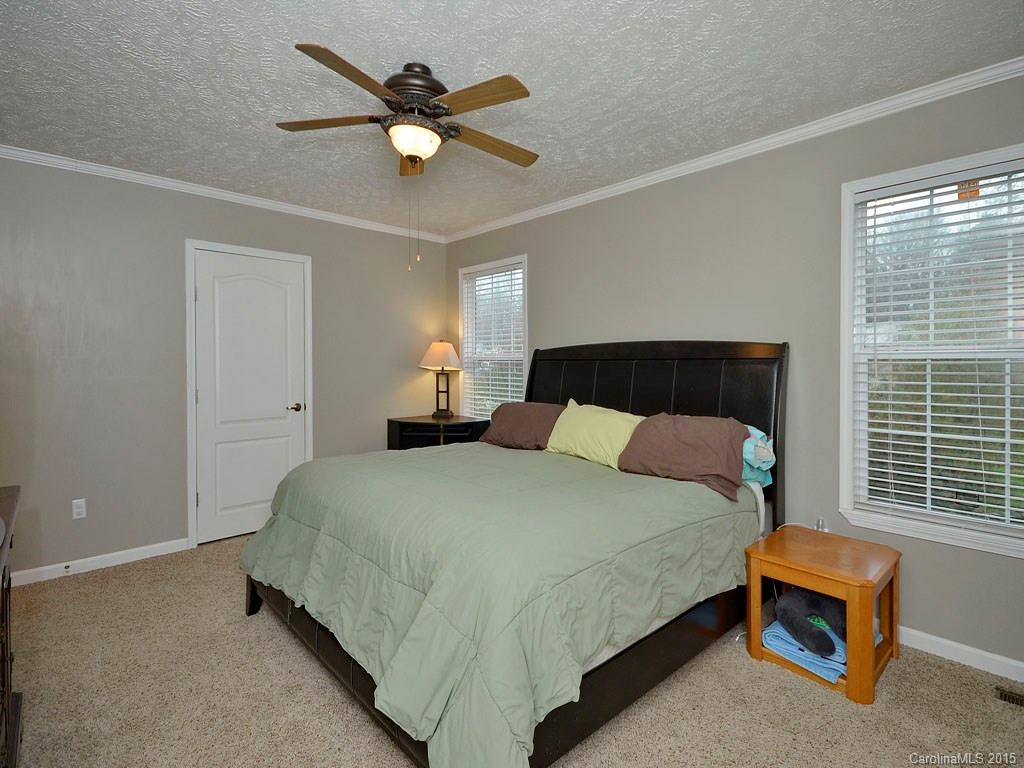 Dana Valley - Residential