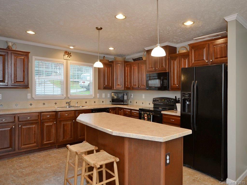 Dana Valley - Residential