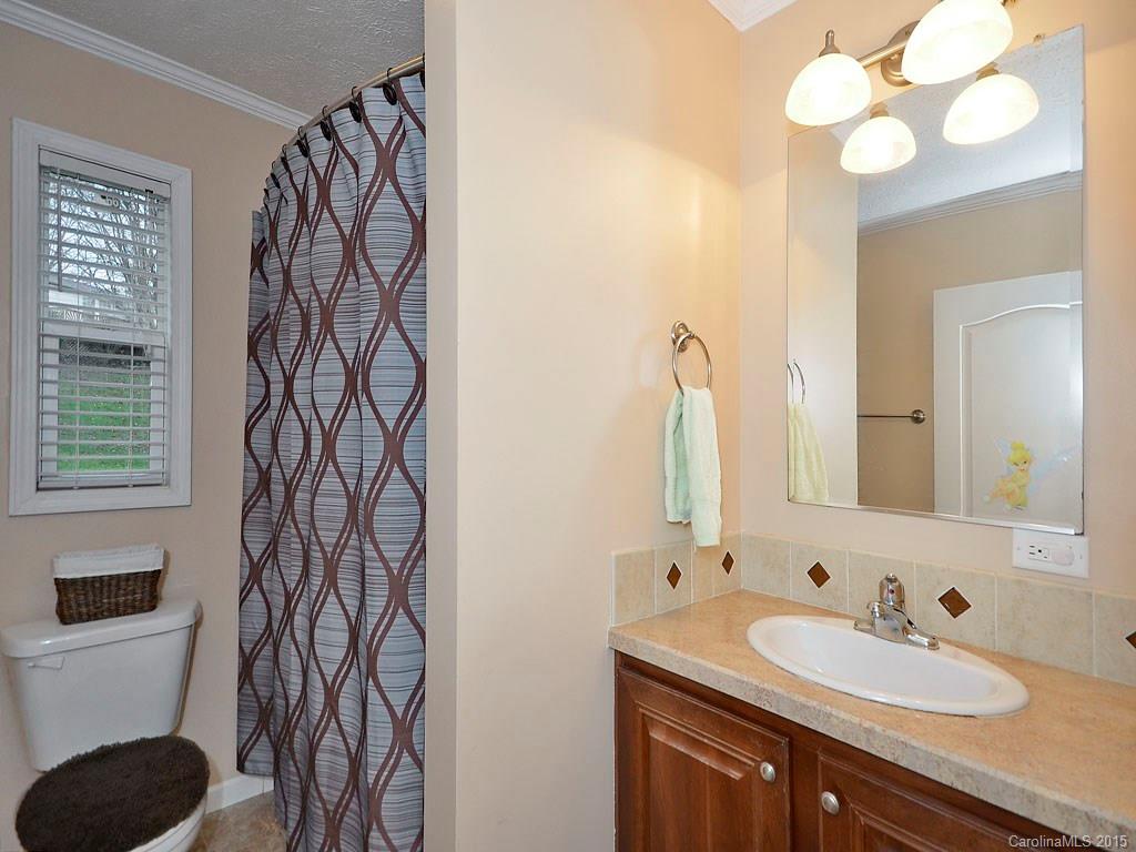 Dana Valley - Residential