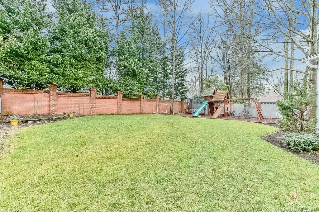 Cotswold - Residential