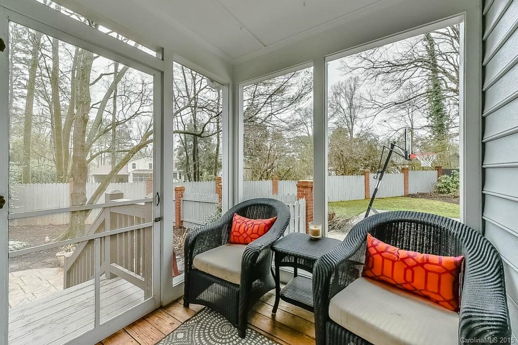 Cotswold - Residential