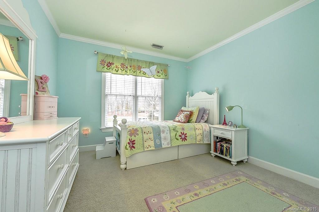 Cotswold - Residential