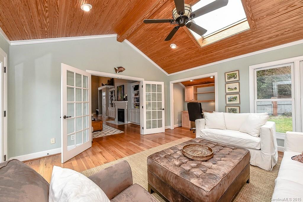 Cotswold - Residential