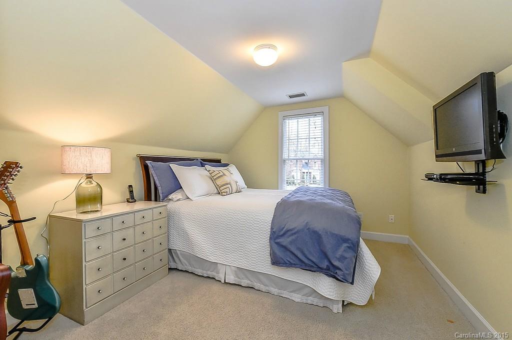 Cotswold - Residential