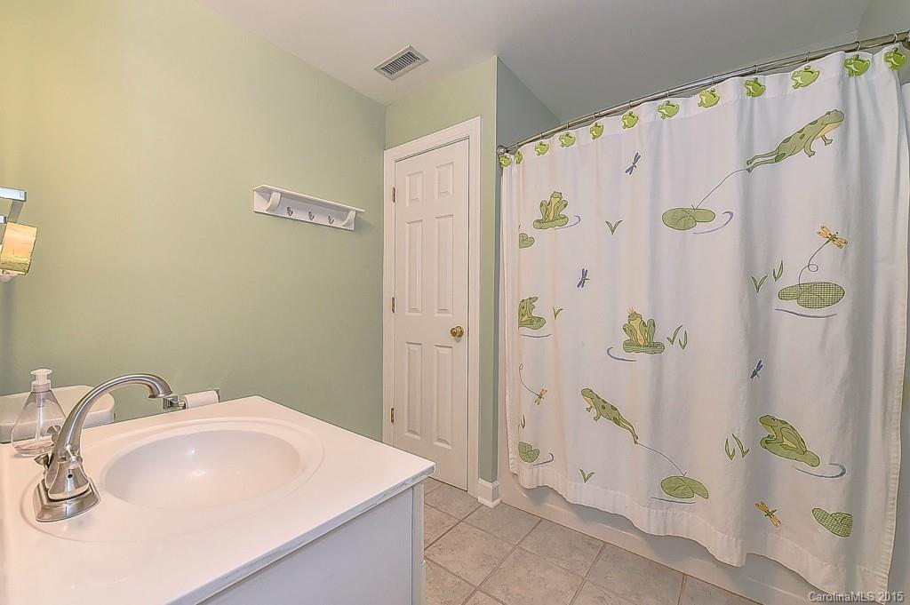 Cotswold - Residential