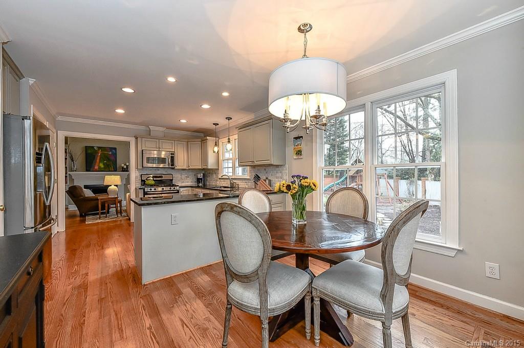 Cotswold - Residential