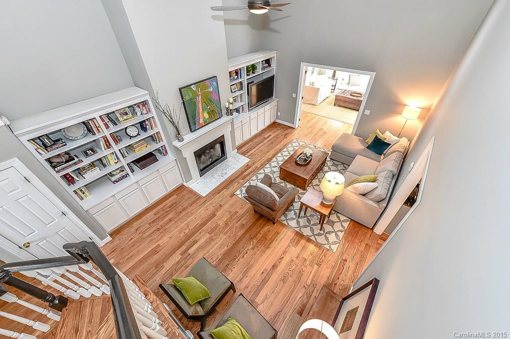 Cotswold - Residential