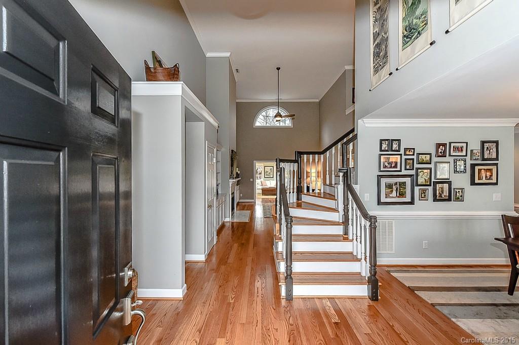 Cotswold - Residential