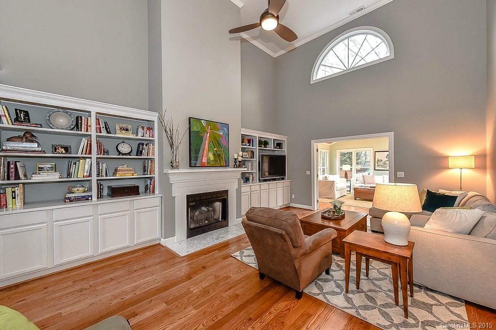 Cotswold - Residential