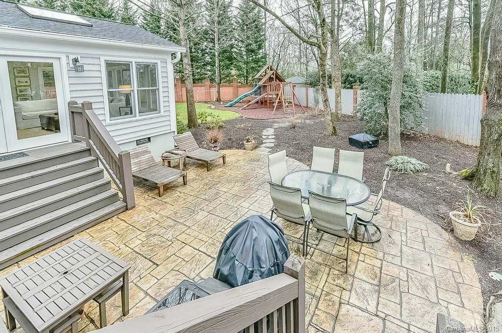 Cotswold - Residential