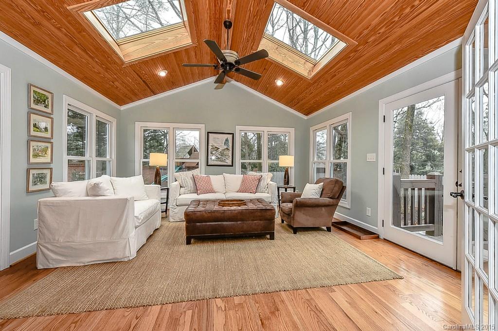 Cotswold - Residential