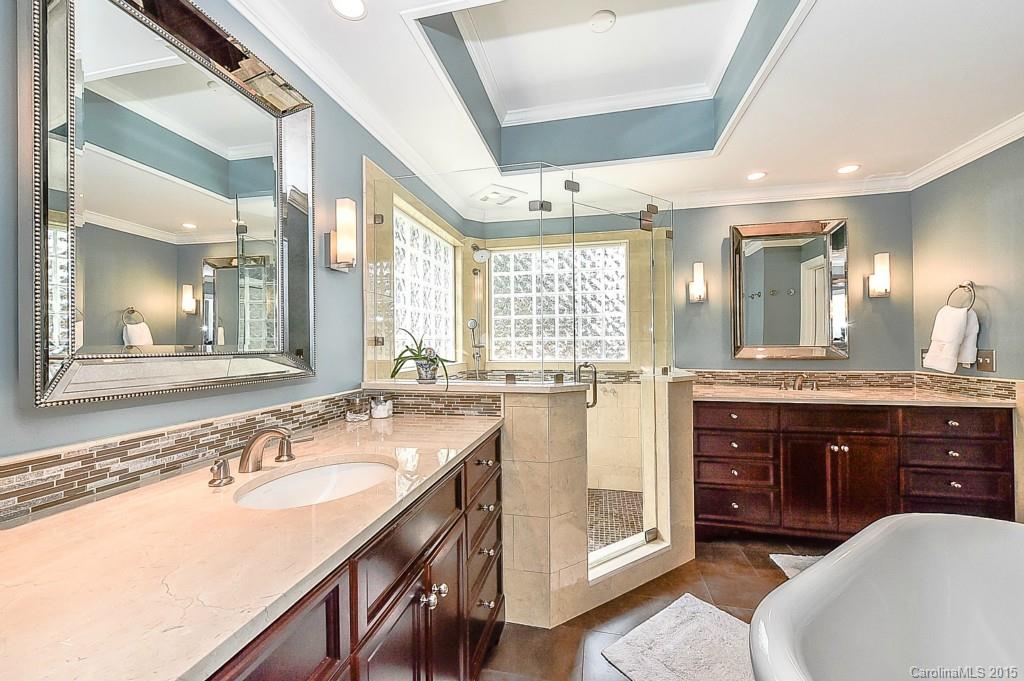 Cotswold - Residential