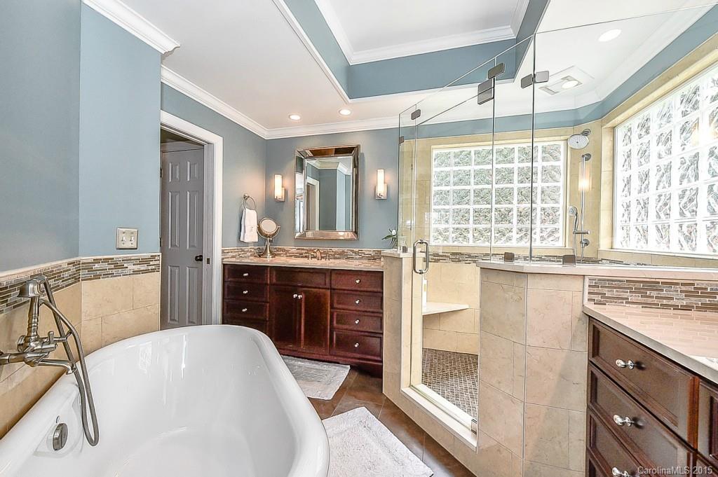 Cotswold - Residential