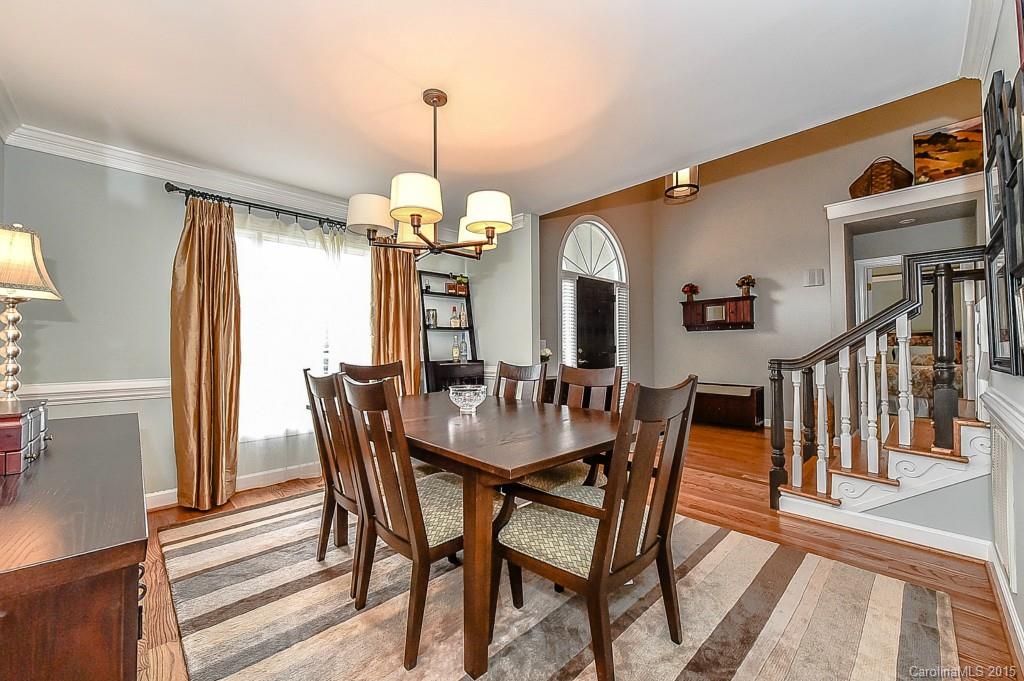 Cotswold - Residential