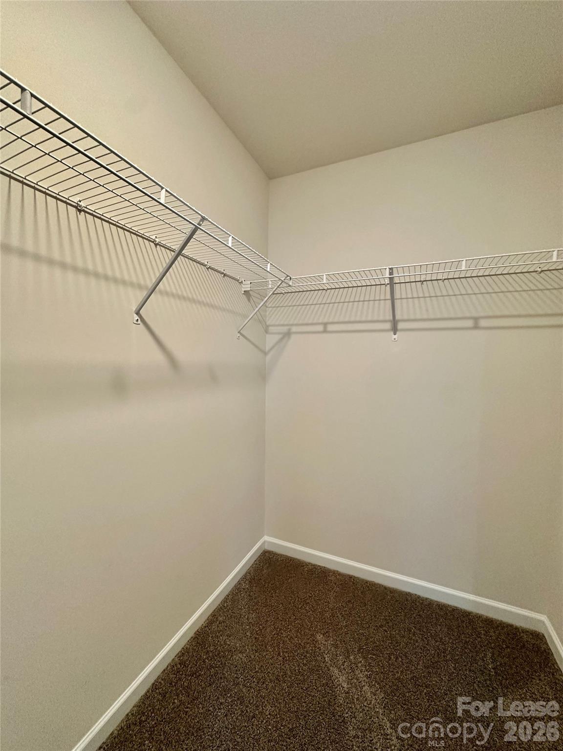 The Mills at Long Creek - Residential Lease