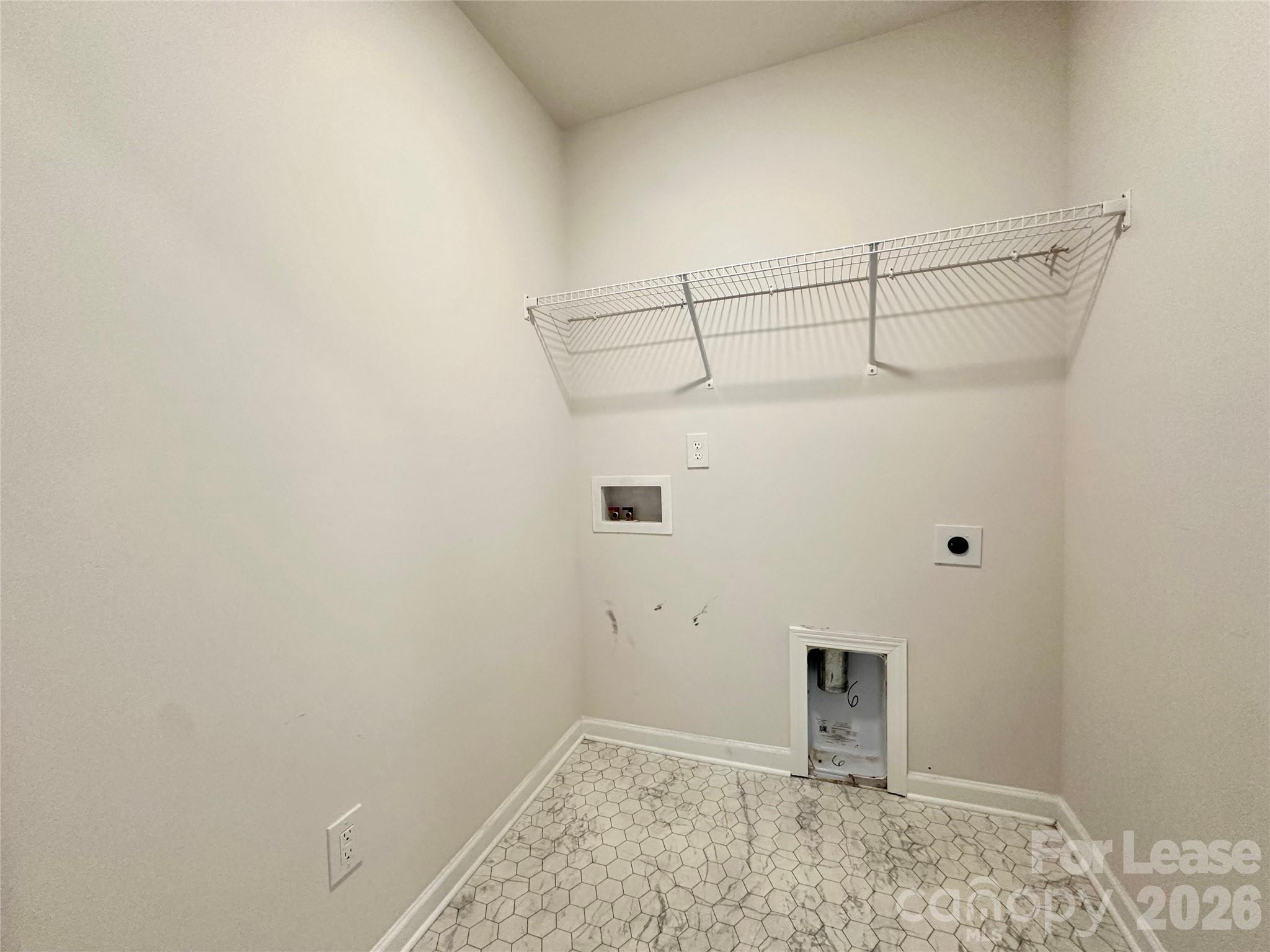 The Mills at Long Creek - Residential Lease