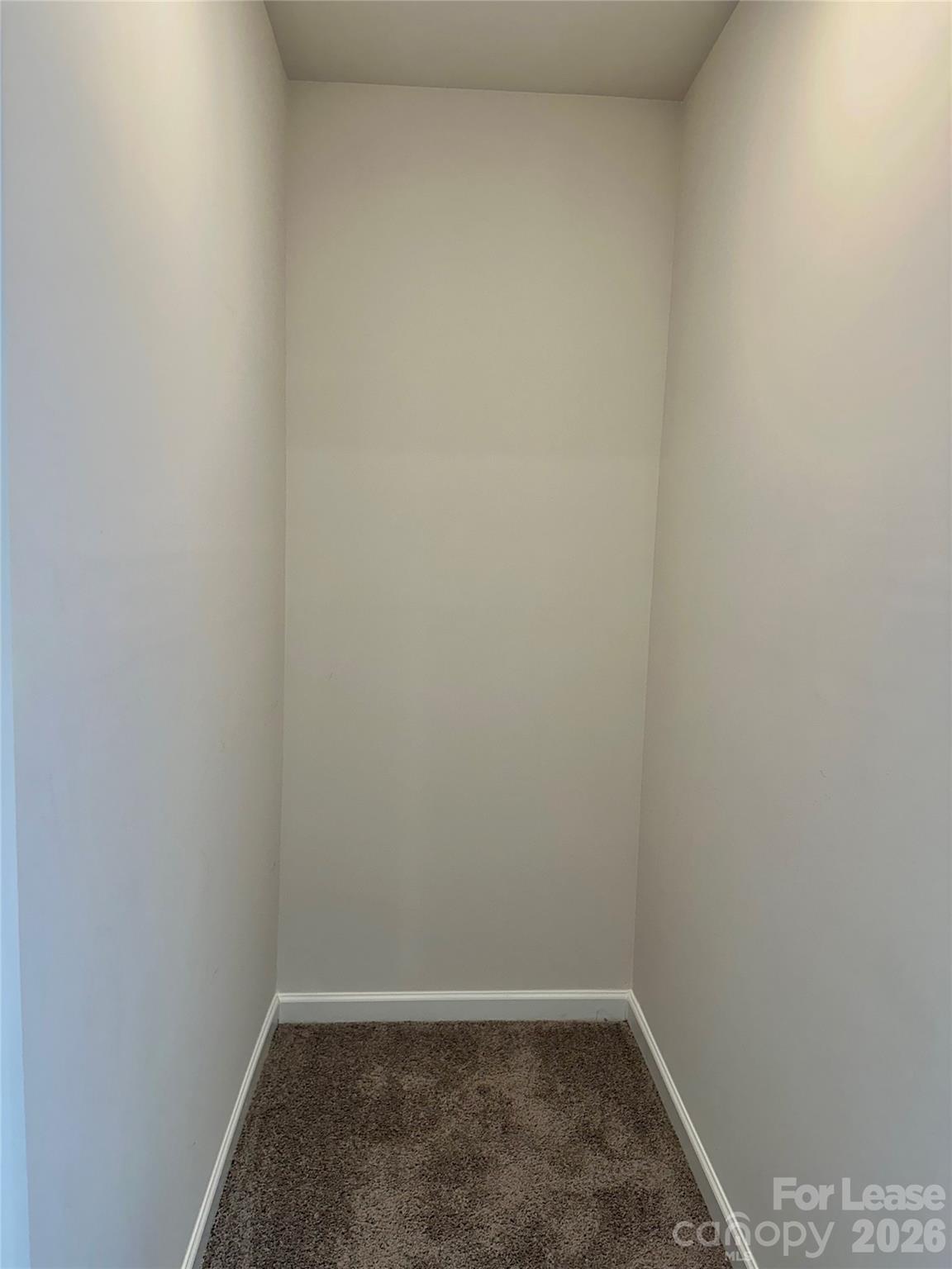 The Mills at Long Creek - Residential Lease