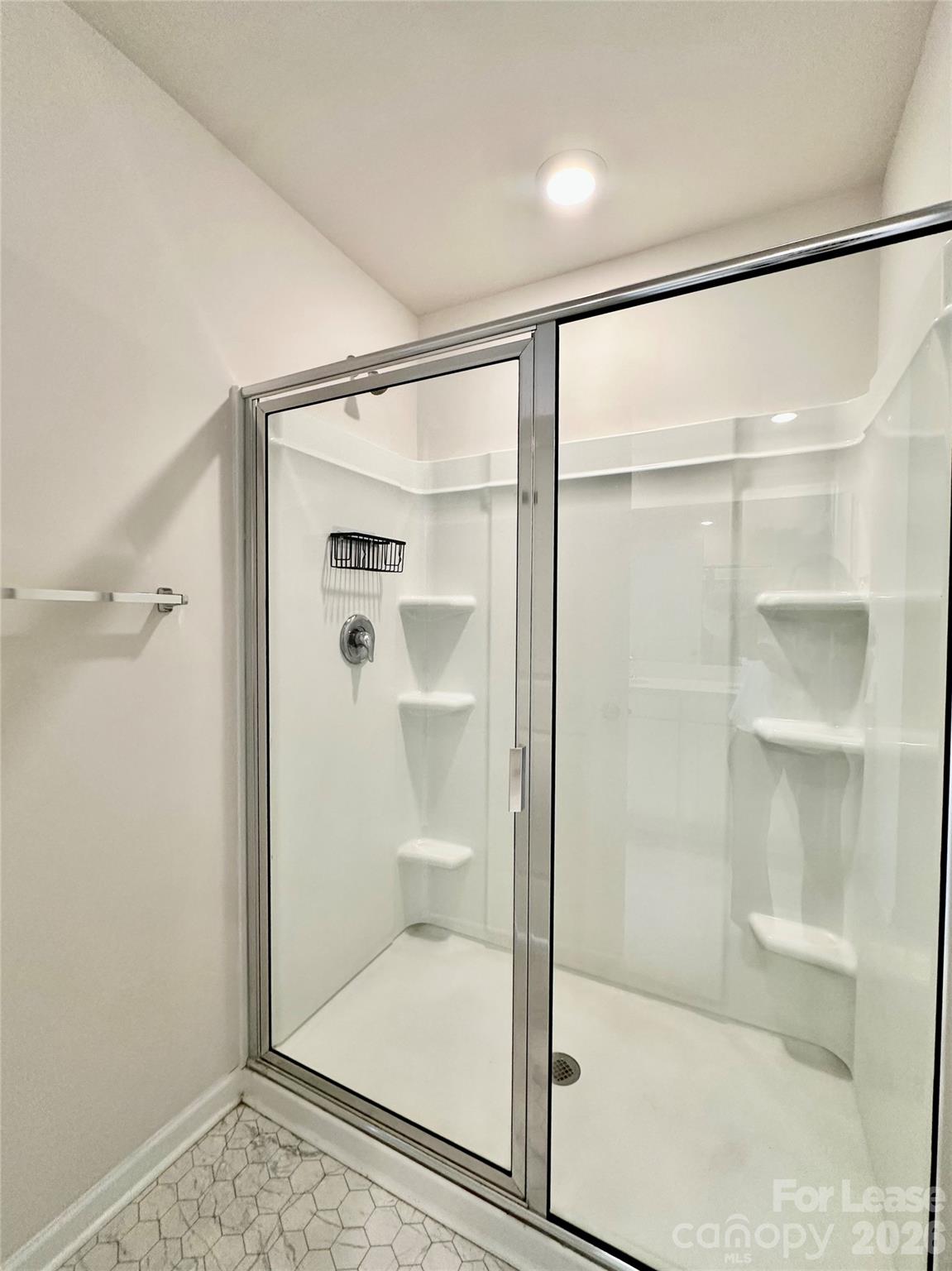 The Mills at Long Creek - Residential Lease