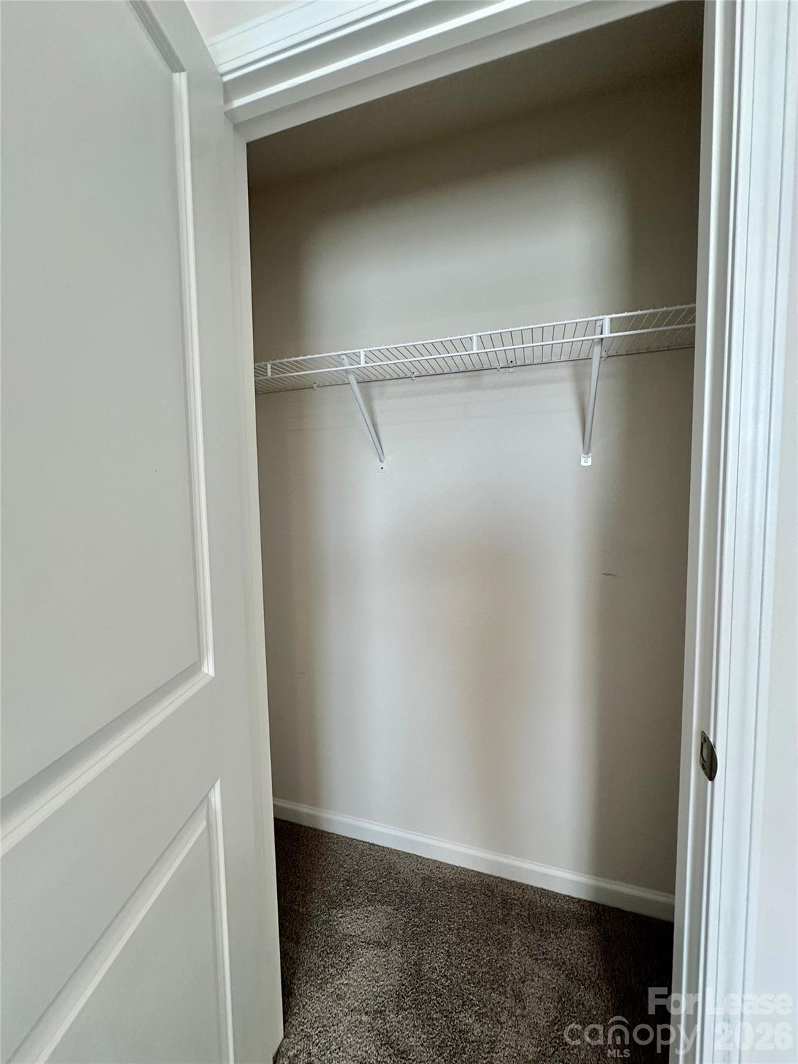 The Mills at Long Creek - Residential Lease