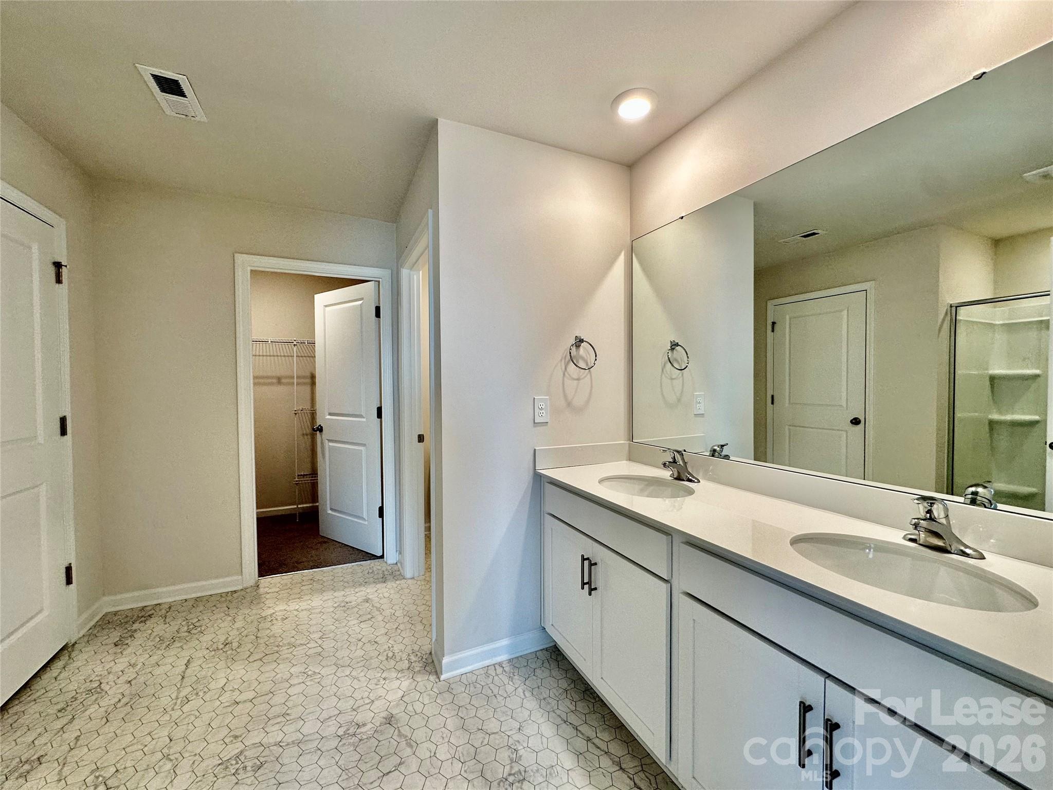 The Mills at Long Creek - Residential Lease