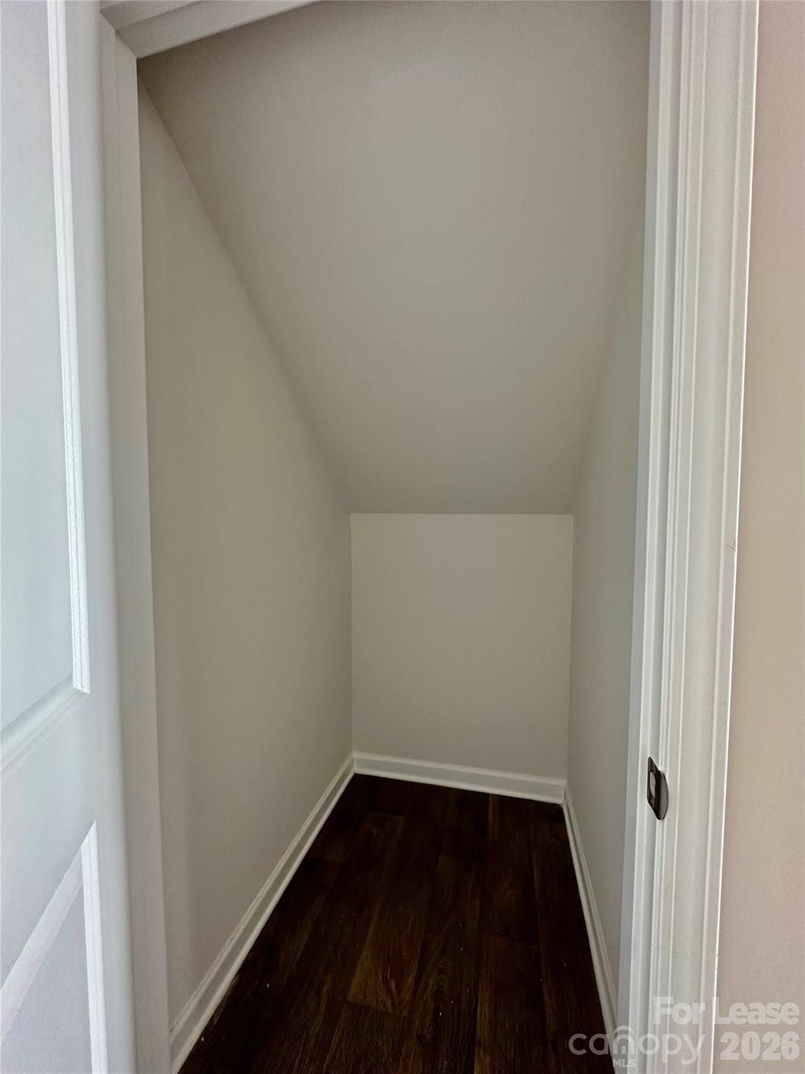 The Mills at Long Creek - Residential Lease