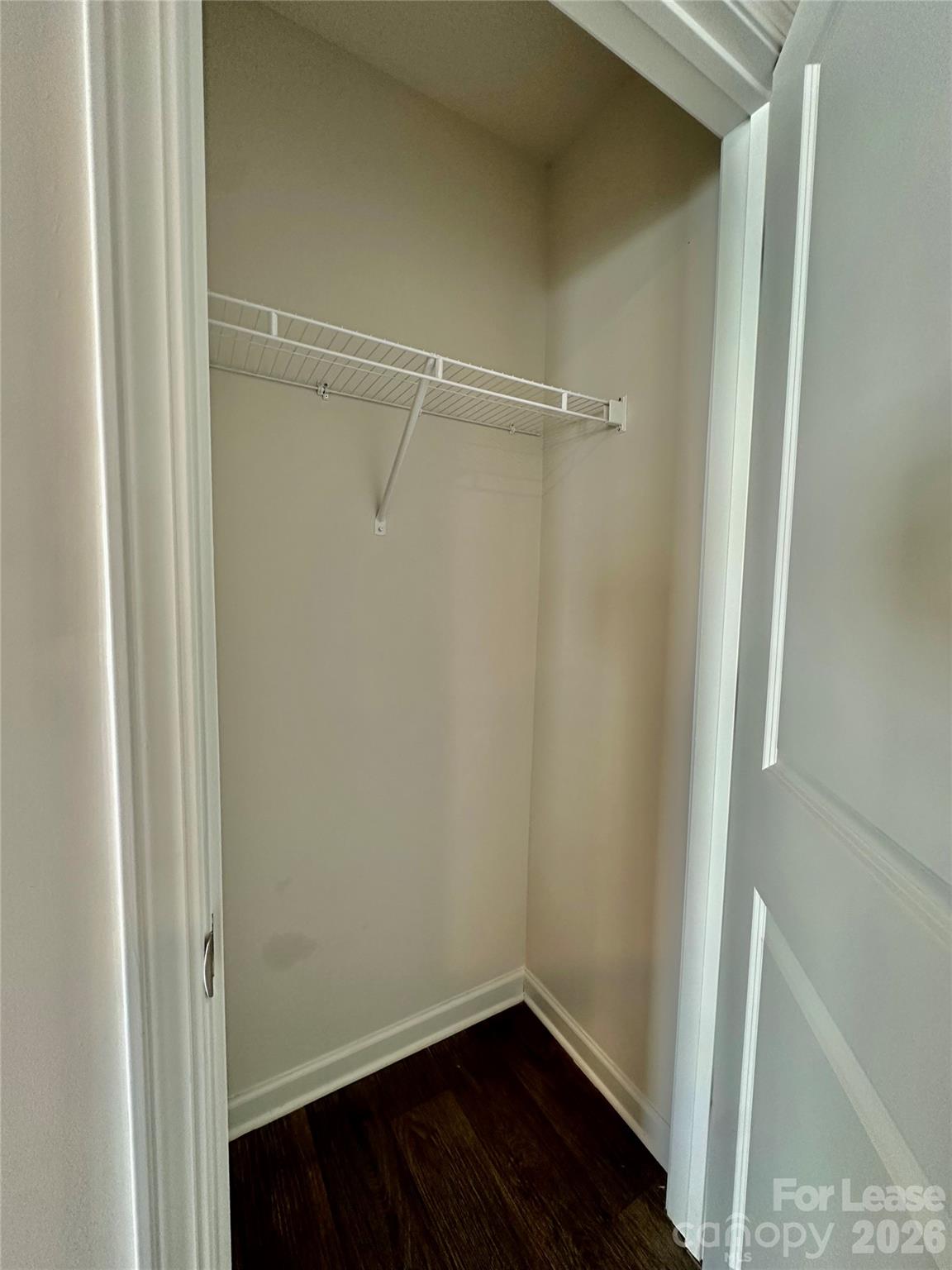 The Mills at Long Creek - Residential Lease