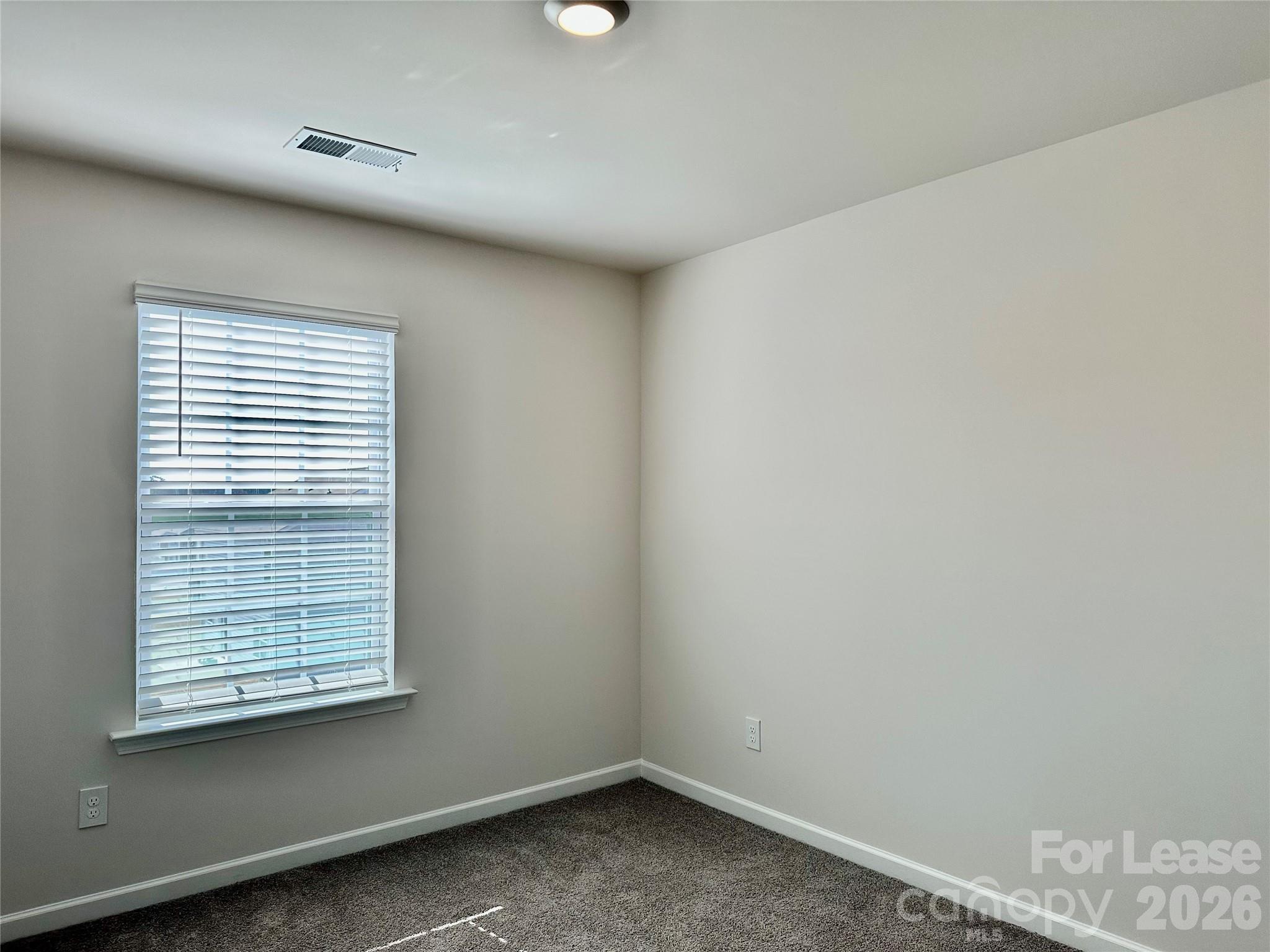 The Mills at Long Creek - Residential Lease