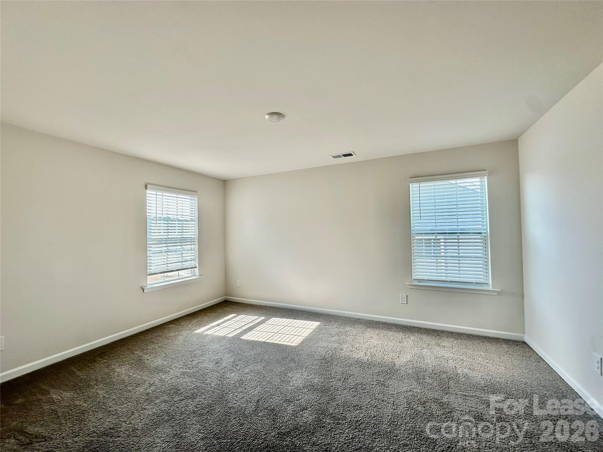 The Mills at Long Creek - Residential Lease