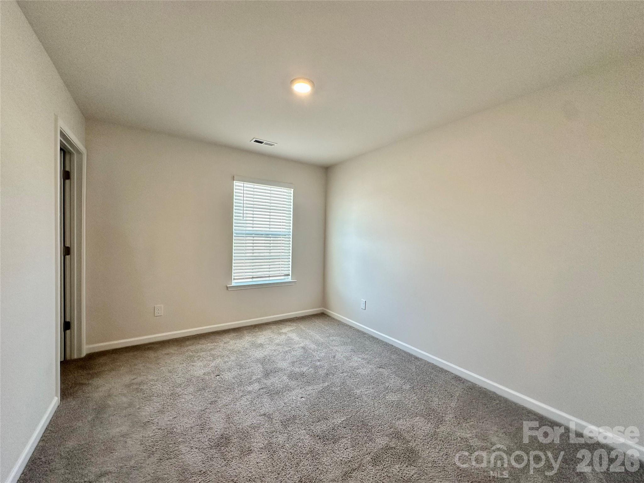 The Mills at Long Creek - Residential Lease