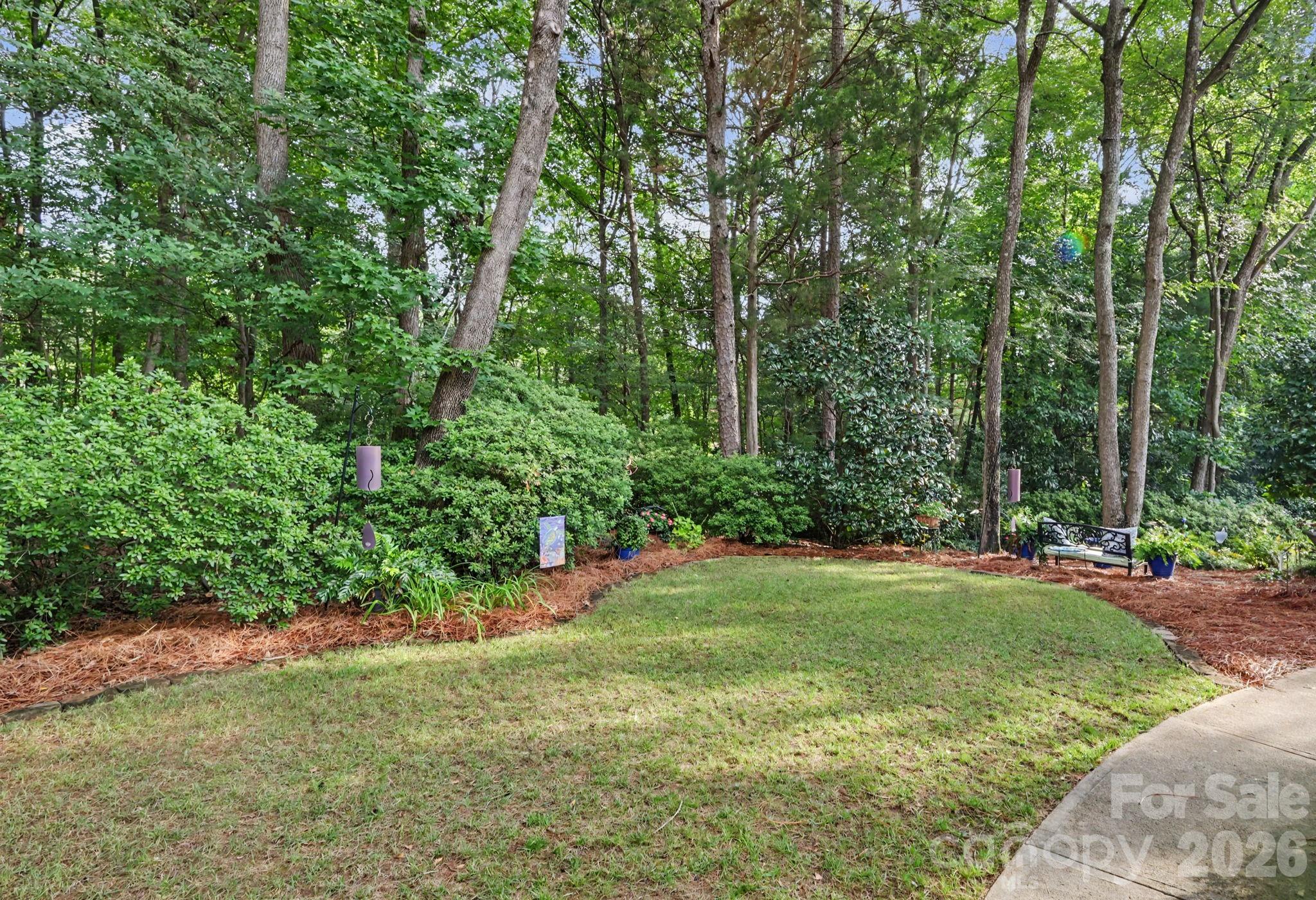 8724 Suninghurst Lane