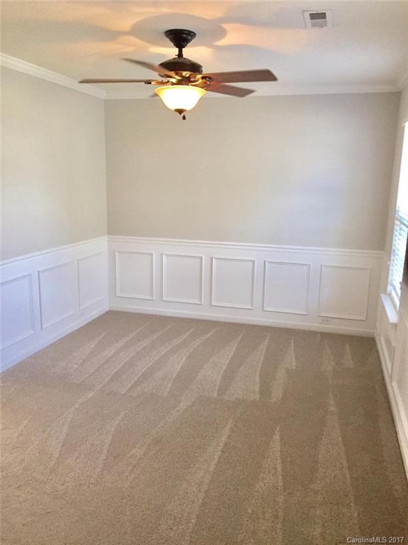 Legacy Park - Residential