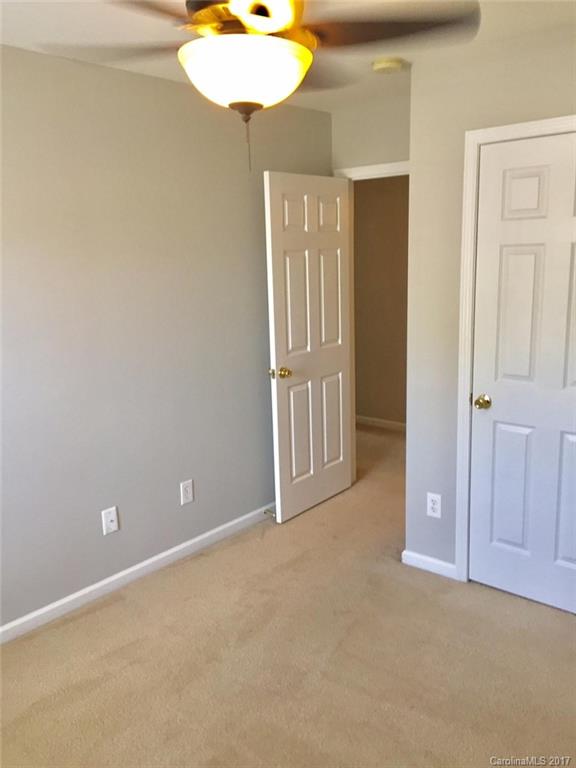 Legacy Park - Residential