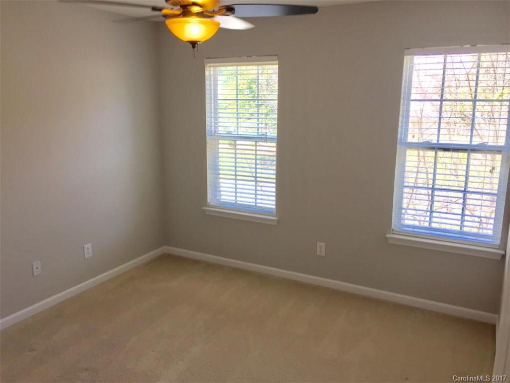 Legacy Park - Residential