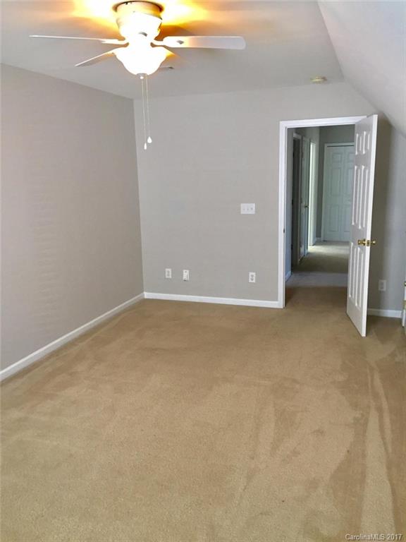 Legacy Park - Residential