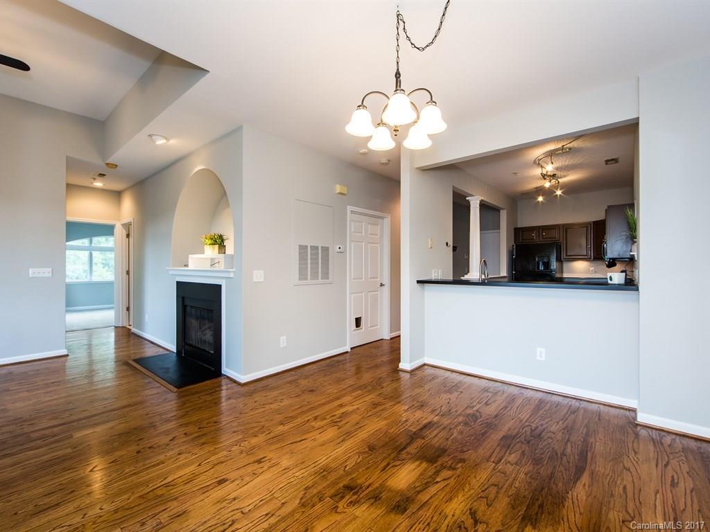 Elizabeth - Residential